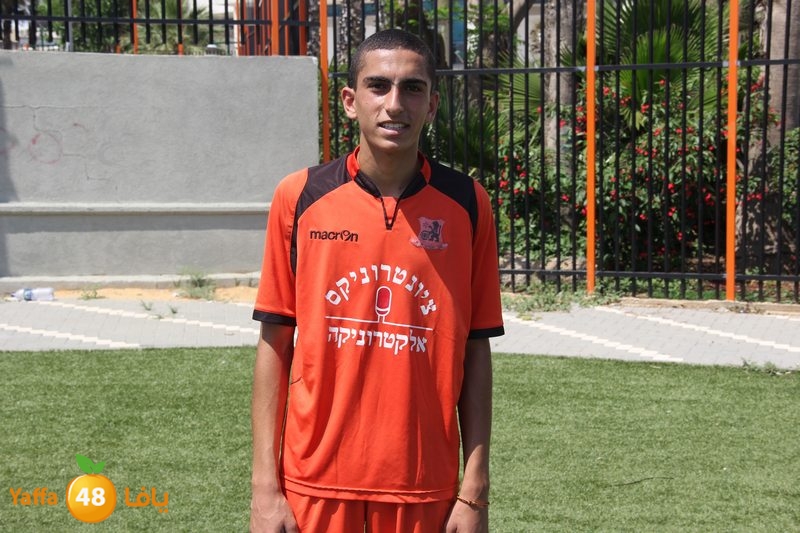 abo so3look (25).JPG